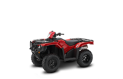 Left angles studio of forman.