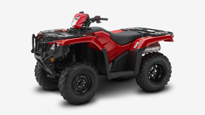 Angles gauches studio de forman.