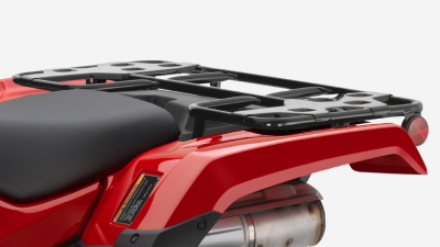 Gros plan de l'arrière du contremaître.