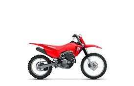CRF300F