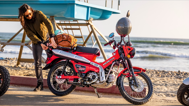 What To Take With You