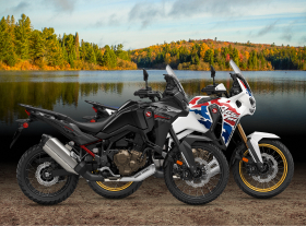 2025-Africa-Twin