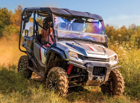 2025-Pioneer-1000-5P-Trail-Special-Edition