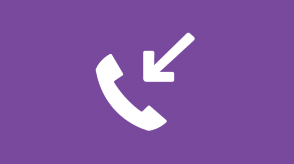 Notification Display